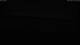 Liblar 11.05.2025 03:29