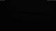 Liblar 30.04.2025 03:29