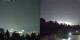 Jena 01.05.2025 03:29