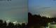 Jena 09.06.2025 03:29