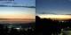 Jena 03.07.2025 03:29