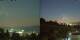 Jena 11.05.2025 03:29