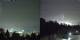 Jena 30.04.2025 03:29