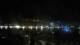 Dubrovnik 09.07.2025 03:29