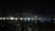 Dubrovnik 12.07.2025 03:29