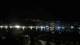 Dubrovnik 17.04.2025 03:29