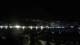 Ragusa 30.04.2025 03:29