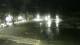 Le Palais 17.03.2025 03:22