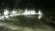Le Palais 30.04.2025 03:29