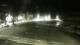 Le Palais 30.04.2025 03:29