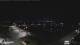 Bocca di Magra 01.05.2025 03:29
