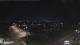 Bocca di Magra 09.06.2025 03:29