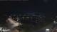 Bocca di Magra 14.07.2025 03:29