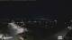 Bocca di Magra 11.05.2025 03:29