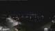 Bocca di Magra 30.04.2025 03:29