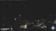 Tellaro 01.05.2025 03:29