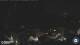 Tellaro 20.03.2025 03:22