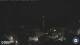 Tellaro 09.06.2025 03:29