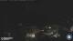 Tellaro 09.06.2025 03:29