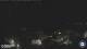 Tellaro 15.07.2025 03:29