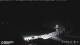 Lerici 30.04.2025 03:29
