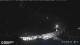 Lerici 09.06.2025 03:29