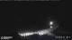 Lerici 09.06.2025 03:29