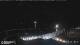 Lerici 05.07.2025 03:29