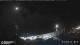 Lerici 14.06.2025 03:29