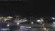 Sarzana 30.04.2025 03:29