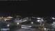 Sarzana 01.05.2025 03:29