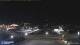 Sarzana 01.07.2025 03:29