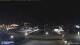 Sarzana 09.06.2025 03:29