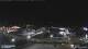 Sarzana 24.04.2025 03:29