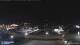 Sarzana 09.06.2025 03:29