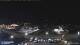 Sarzana 15.07.2025 03:29