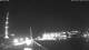 Porto Cervo 01.05.2025 03:29