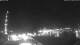 Porto Cervo 30.06.2025 03:29