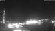 Porto Cervo 20.06.2025 03:29