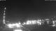 Porto Cervo 14.07.2025 03:29