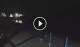 Port de plaisance de Camerota 30.04.2025 03:29