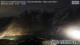 Kaprun 30.04.2025 03:20