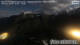 Kaprun 13.07.2025 03:20