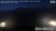 Kaprun 09.06.2025 03:20