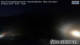 Kaprun 18.05.2025 03:20