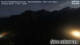Kaprun 15.06.2025 03:20