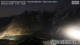 Kaprun 30.04.2025 03:20
