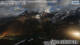 Kaprun 11.05.2025 03:20