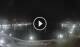 Vathi (Ithaki) 01.05.2025 03:22