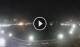 Vathi (Ithaki) 10.07.2025 03:21